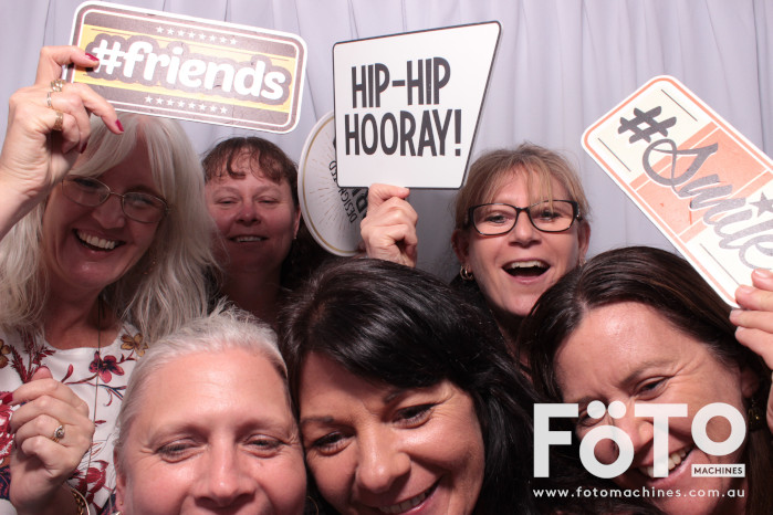 Billy's 21st | View more photos from the event at gallery.fotomachines.com.au/u/FOTOMachines/Billys-21st